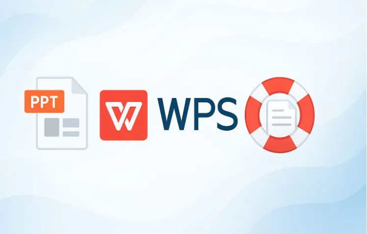 如何使用 WPS Office 进行文档的批量处理？（2026 高效办公全攻略）