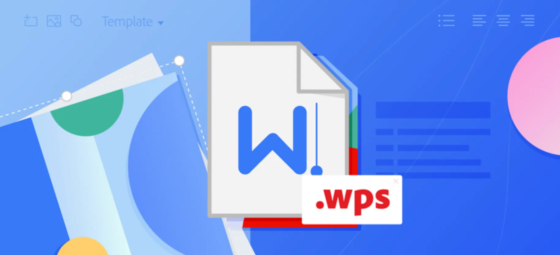 如何通过 WPS 下载 Excel 数据分析插件？