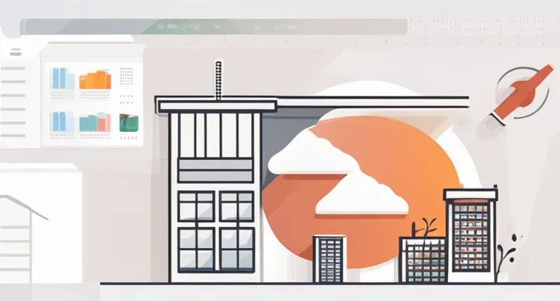 如何通过 WPS 下载安装压缩文件工具？