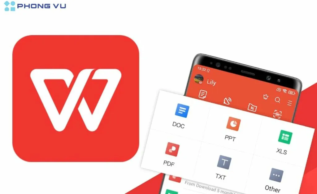 如何解决 WPS Office 官网首页表单提交失败的问题？