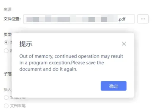 e8cdd8333e3dd68009ff91ac2eb910ad~tplv-a9rns2rl98-pc_smart_face_crop-v1_512_384