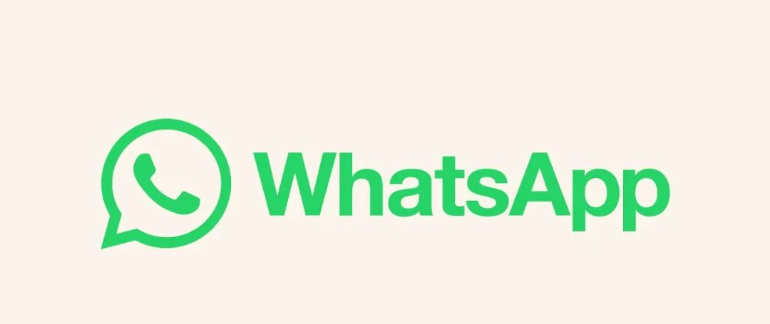 WhatsApp图片自动保存太占空间?3步教你关闭