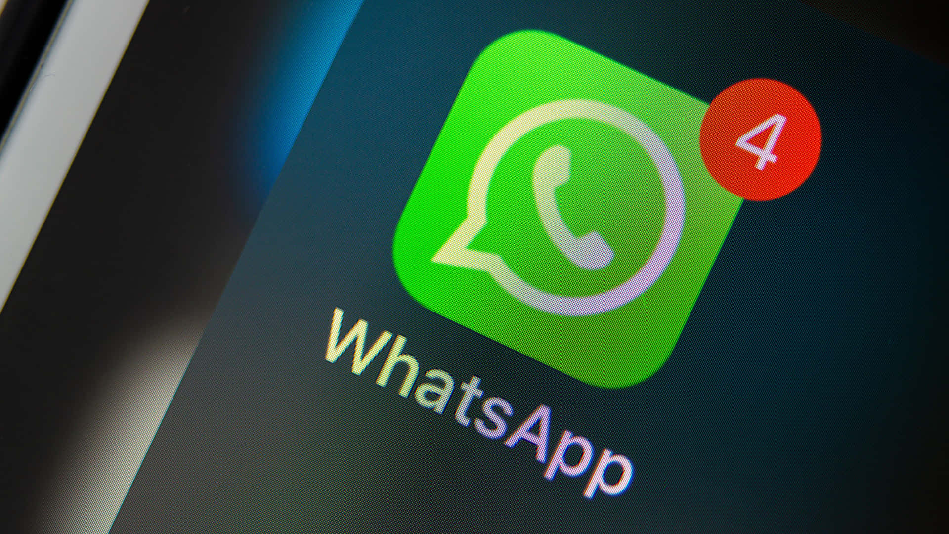 WhatsApp电脑版怎么用?手把手教你同步手机消息