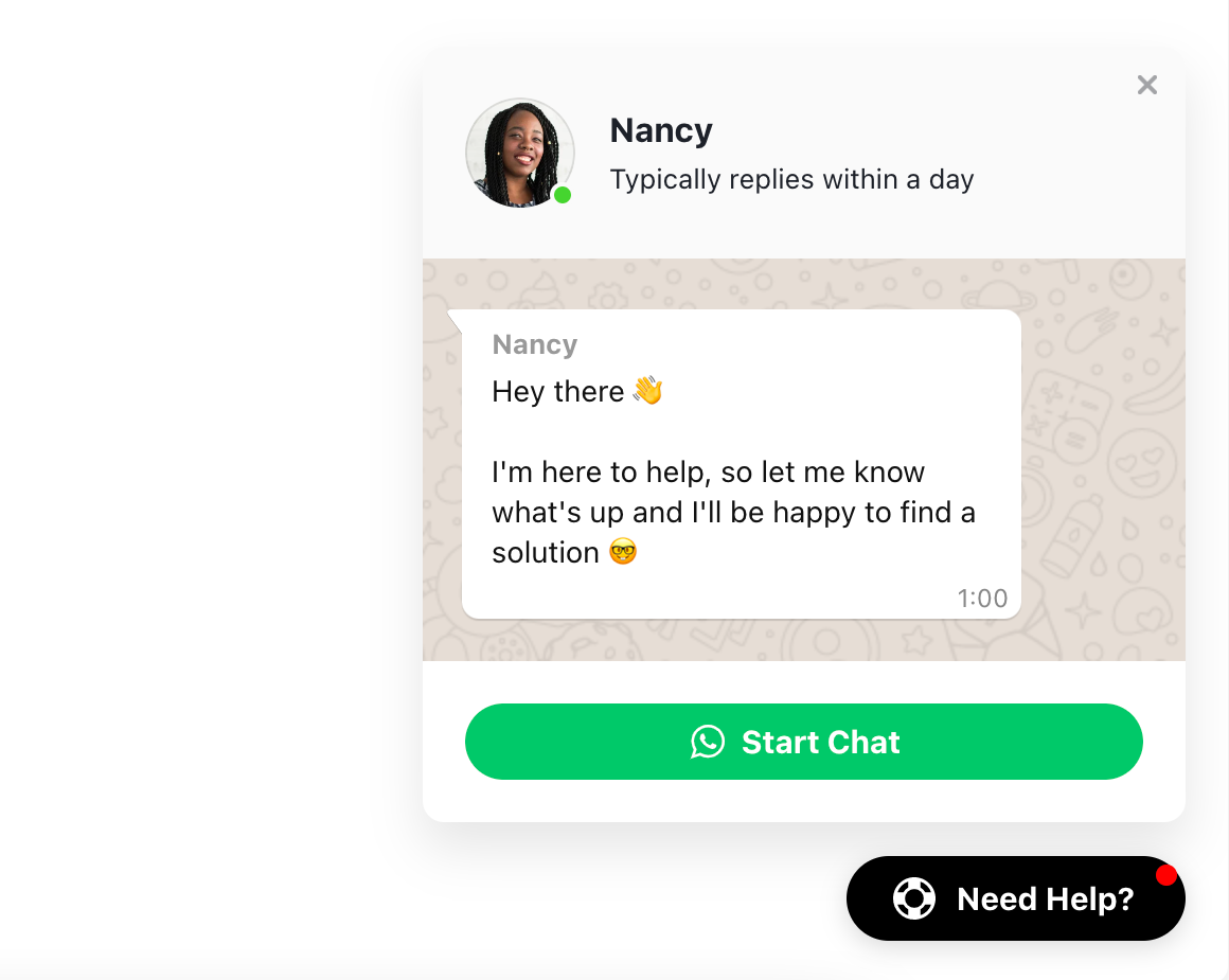 电脑版WhatsApp怎么下载才安全?