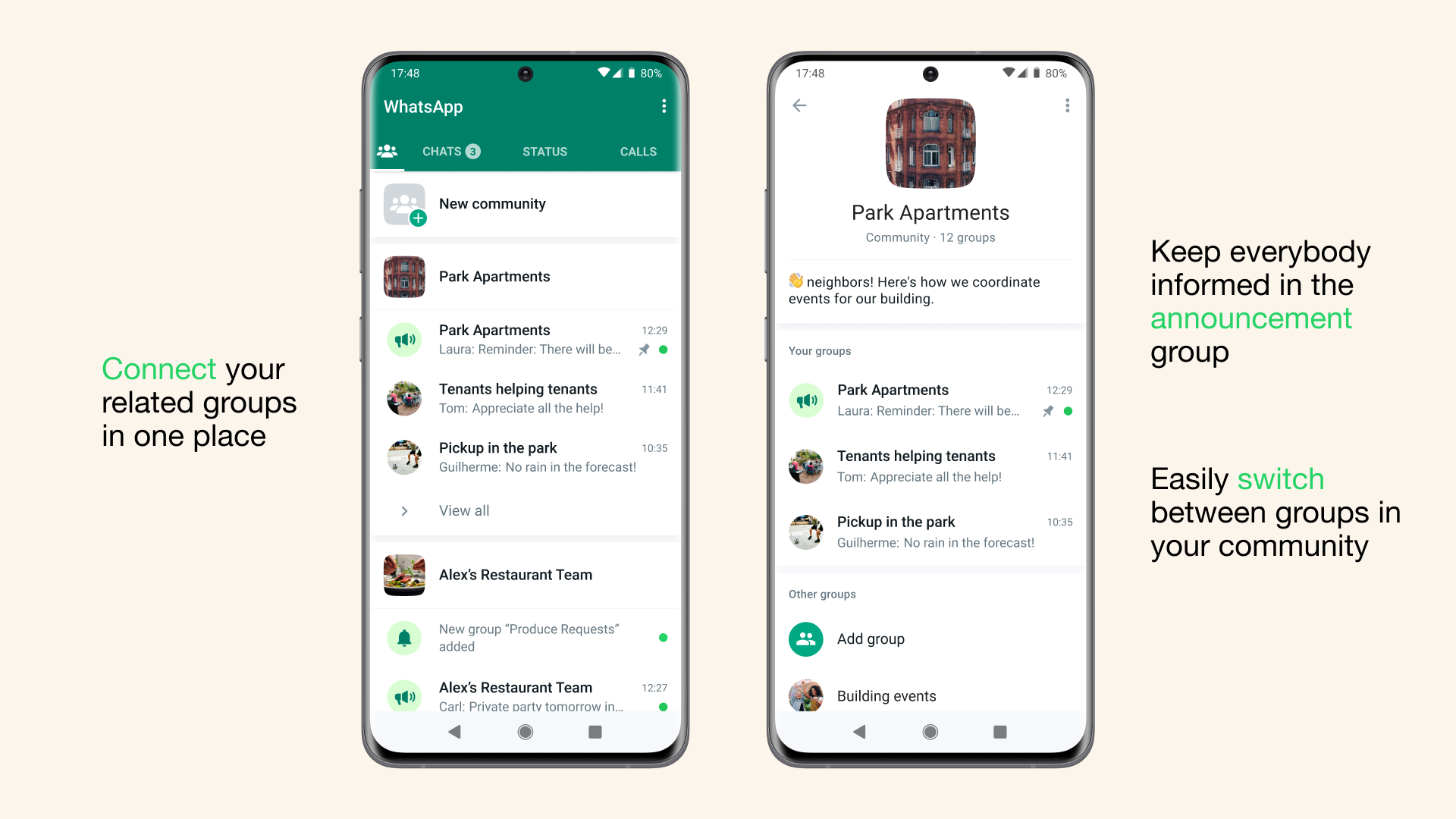 WhatsApp传文件终极指南:手机电脑互传5分钟搞定
