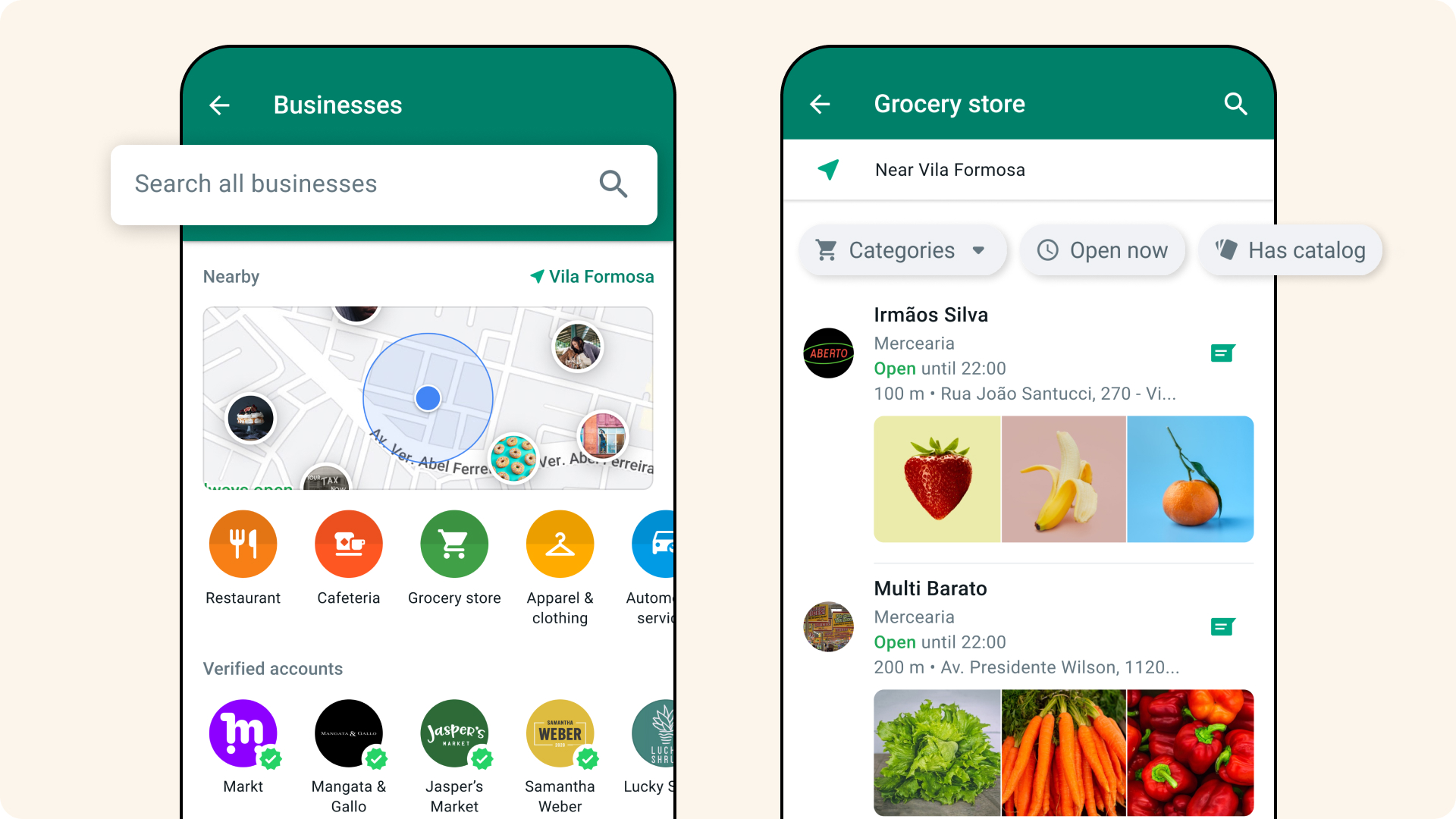 微信和WhatsApp谁先问世？社交软件诞生史揭秘