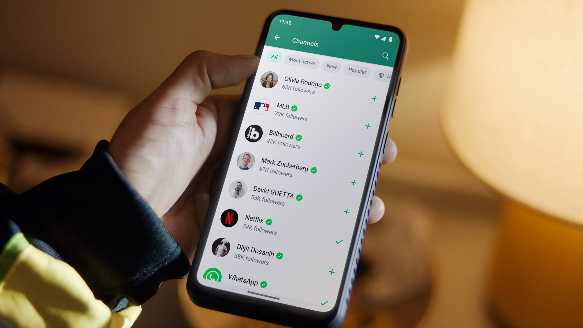 WhatsApp网页版加人指南：3分钟搞定联系人同步