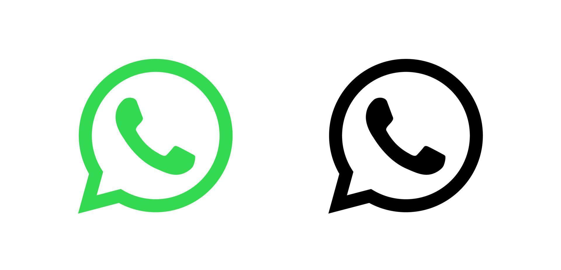 安卓手机如何安全下载WhatsApp 2020旧版本？