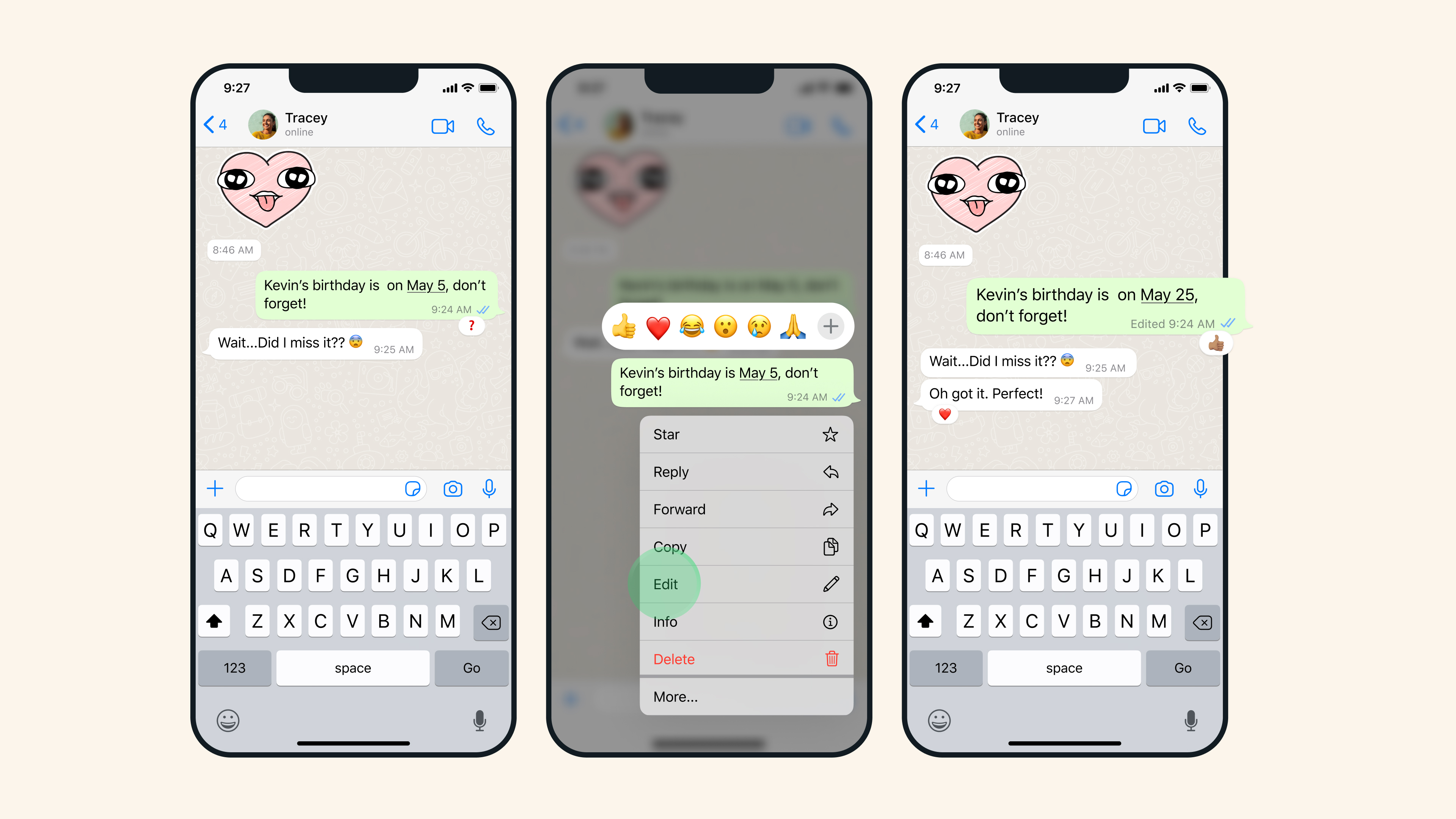 电脑WhatsApp扫不了码？6种排查方法实测有效