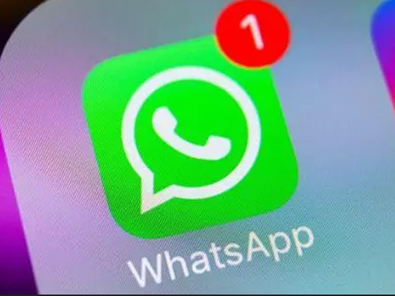 电脑WhatsApp装完打不开？试试这5个解决方法