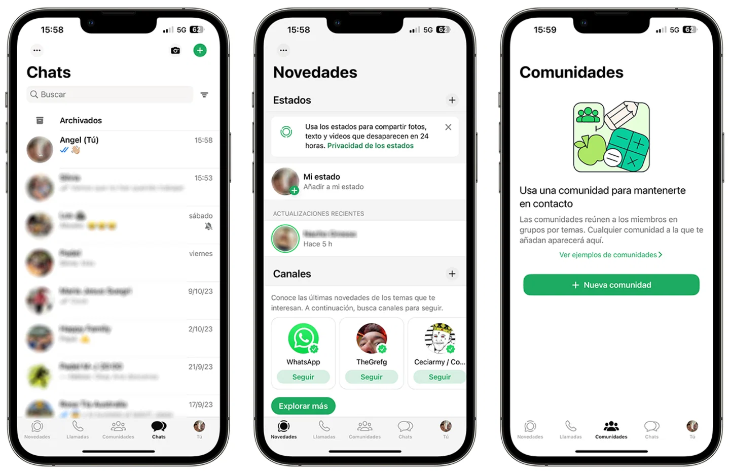 WhatsApp扫码登录避坑指南：从调出二维码到安全退出