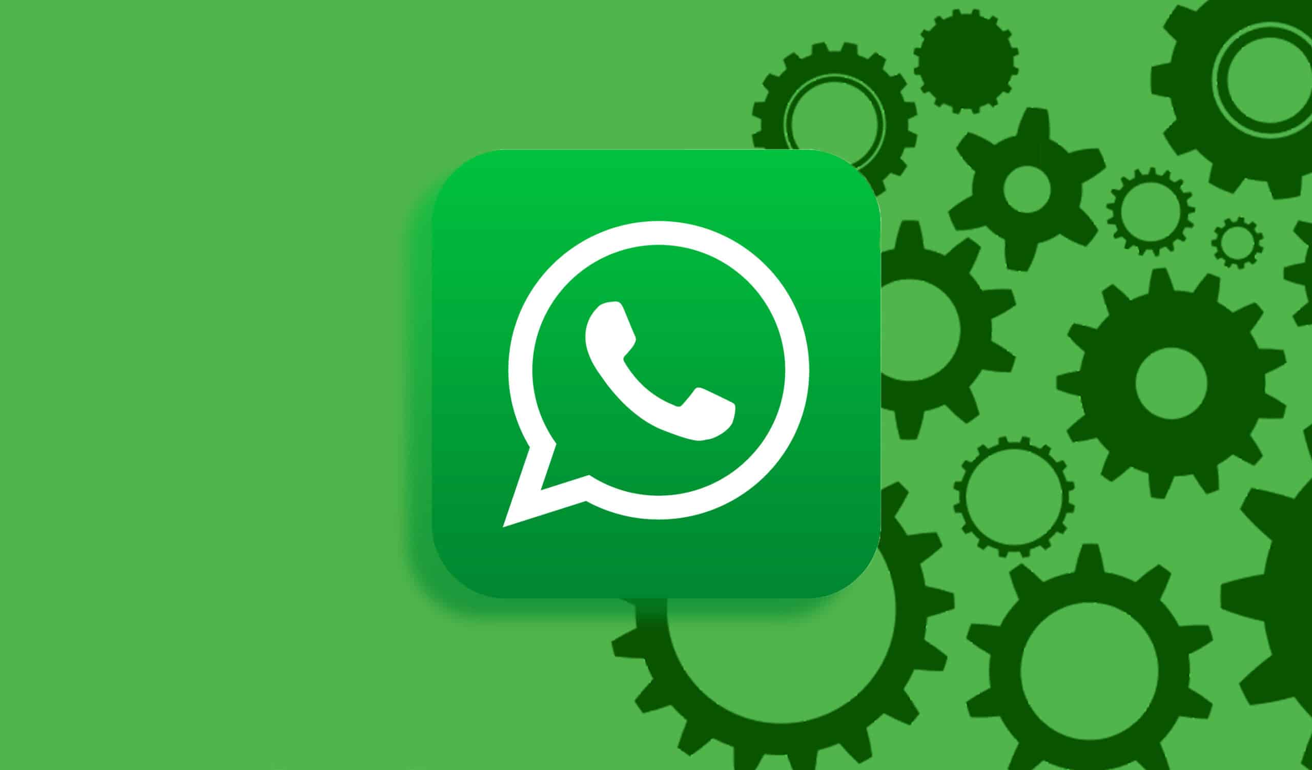 WhatsApp到底怎么念?英美发音差异和常见错误全解析